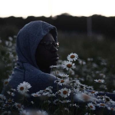 Headshot of Mimi Sherpa