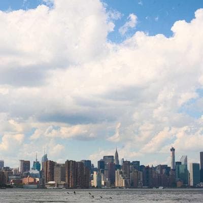 Headshot of Jane Smith